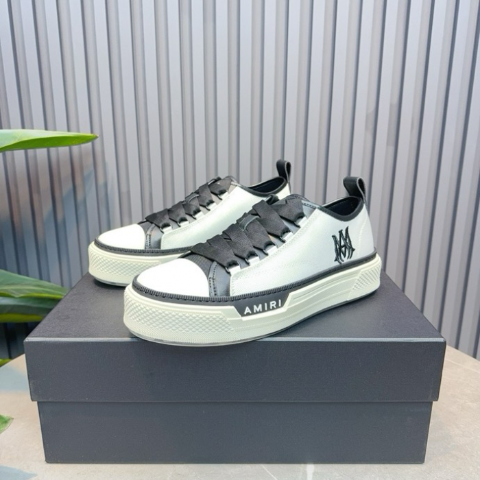 amiri sneaker am0127