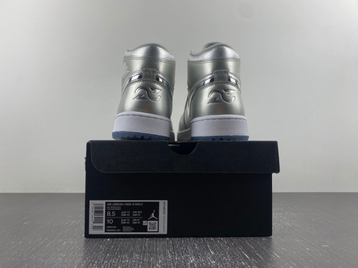 air jordan 1 high golf fd6815-001