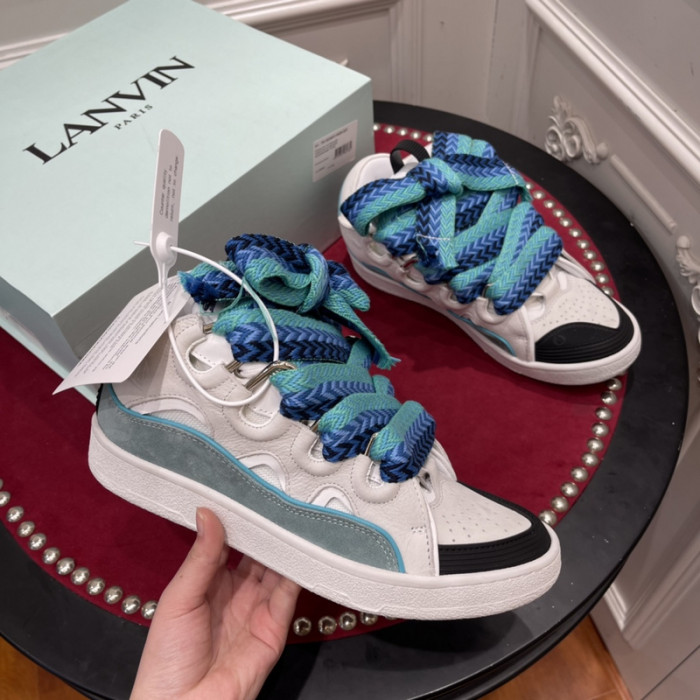 air jordan 3 retro "varsity royal" ct8532-400