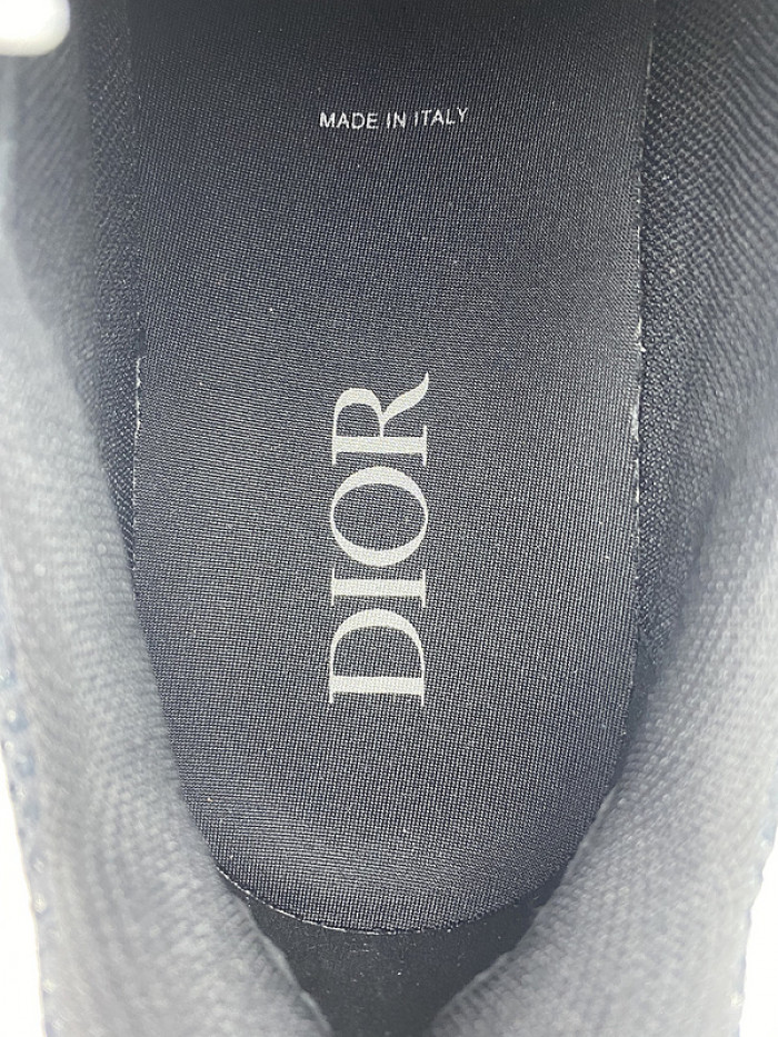 dio* sneakers b22 t0000-143