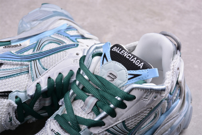 Ba*len*cia*ga runner w3rbw0623