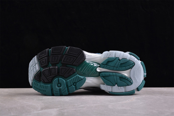 Ba*len*cia*ga runner w3rbw0623