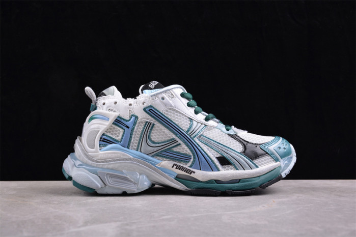 Ba*len*cia*ga runner w3rbw0623