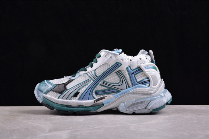 Ba*len*cia*ga runner w3rbw0623