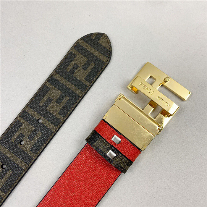 F**di belt f001