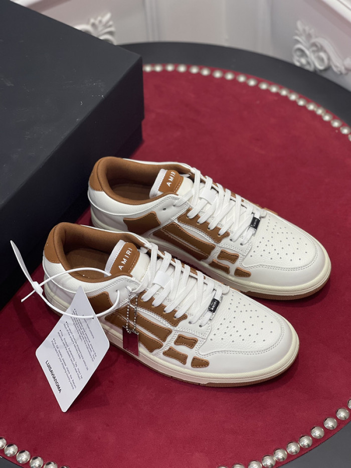 amiri sneaker am034