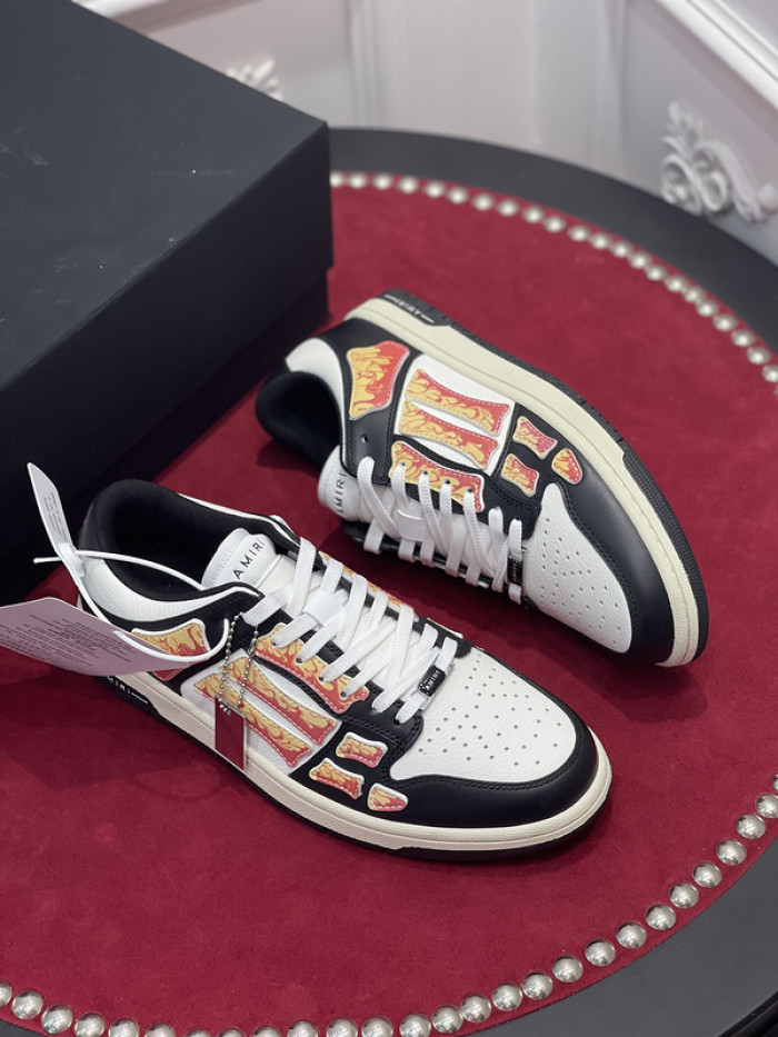 amiri sneaker am035