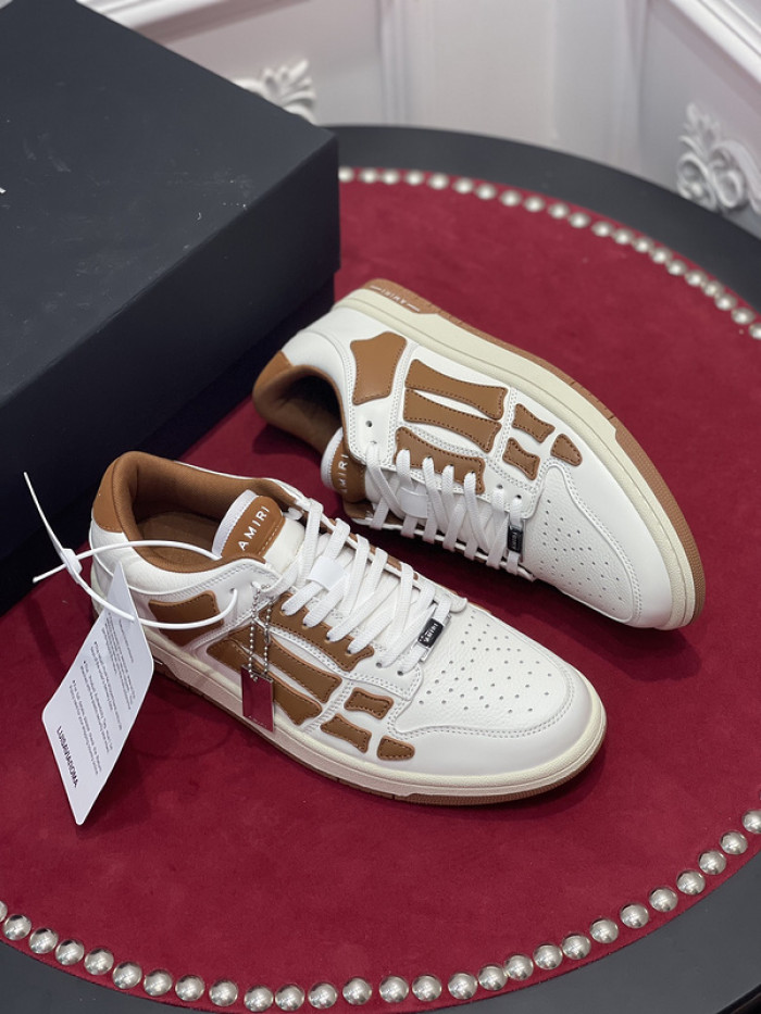 amiri sneaker am034