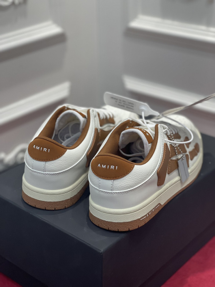 amiri sneaker am034