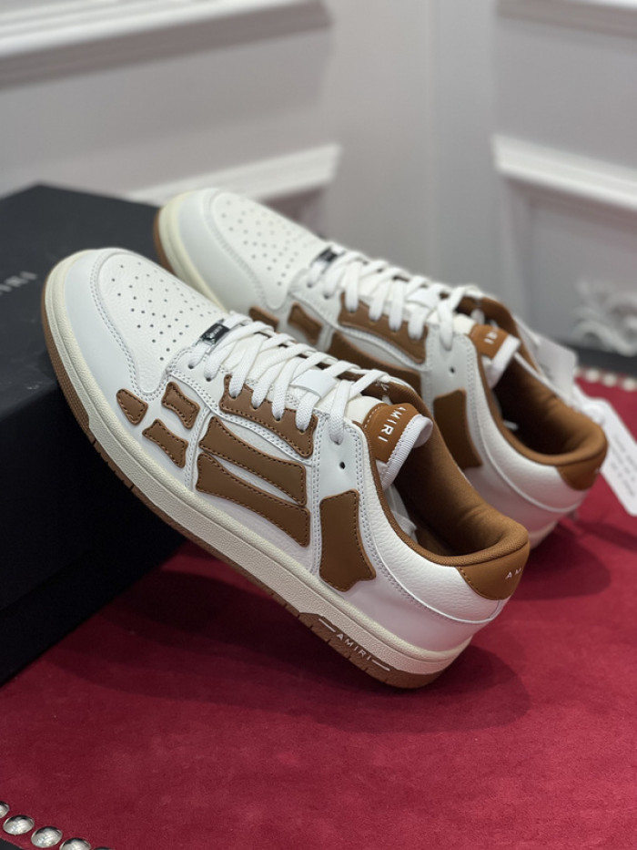 amiri sneaker am034