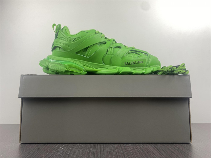 sneaker tess.s.gomma 5000054