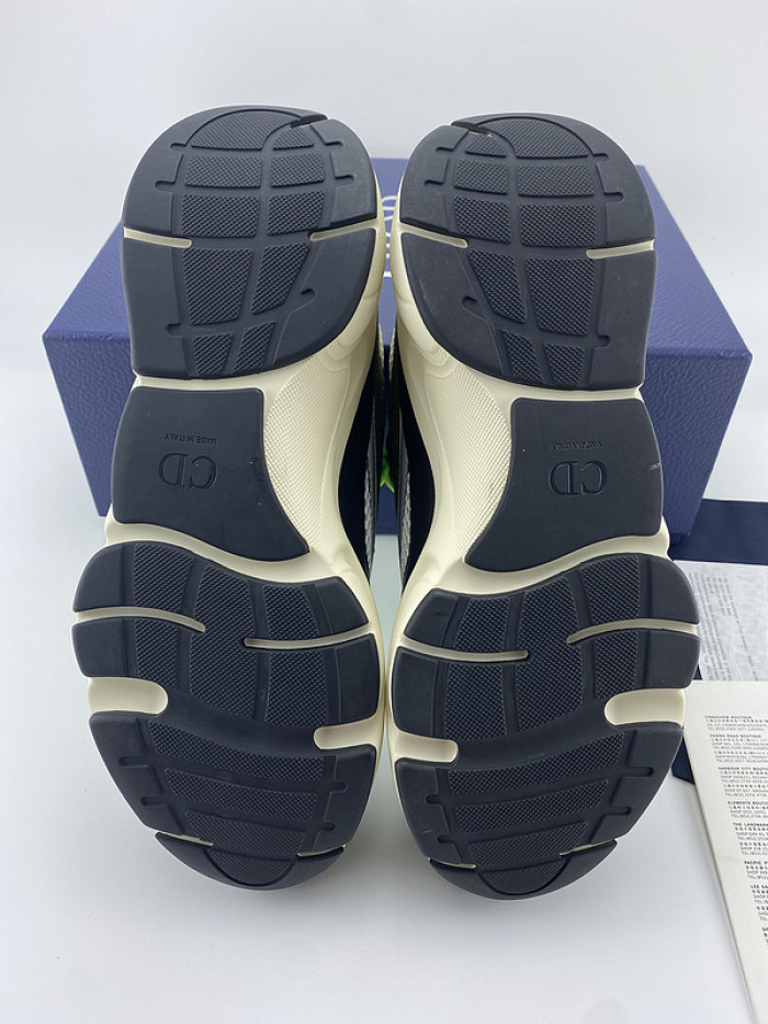dio* sneakers b22 t0000-144