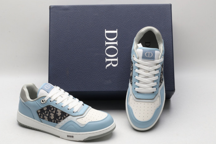 dio* sneakers b27 t0000-059