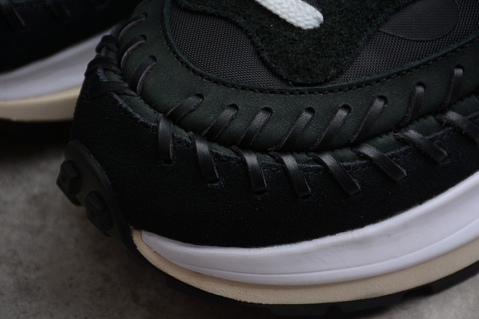nike x sacai x jean paul gaultier ldvaporwaffle dh9186-001