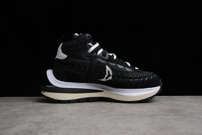 nike x sacai x jean paul gaultier ldvaporwaffle dh9186-001