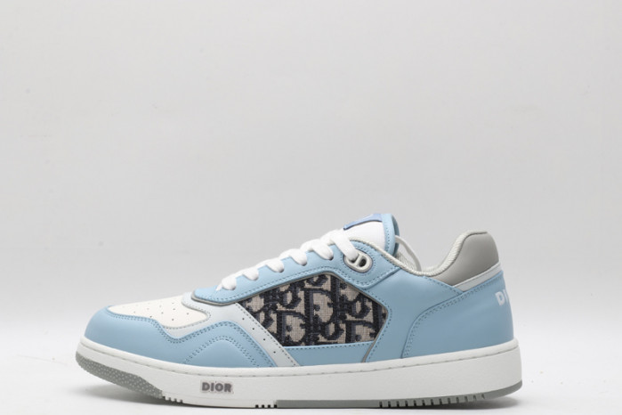 dio* sneakers b27 t0000-059