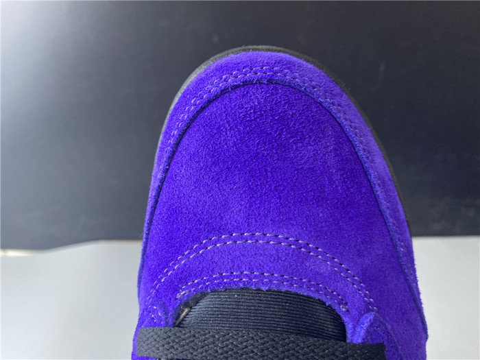 air jordan 5 alternate grape 136027-500