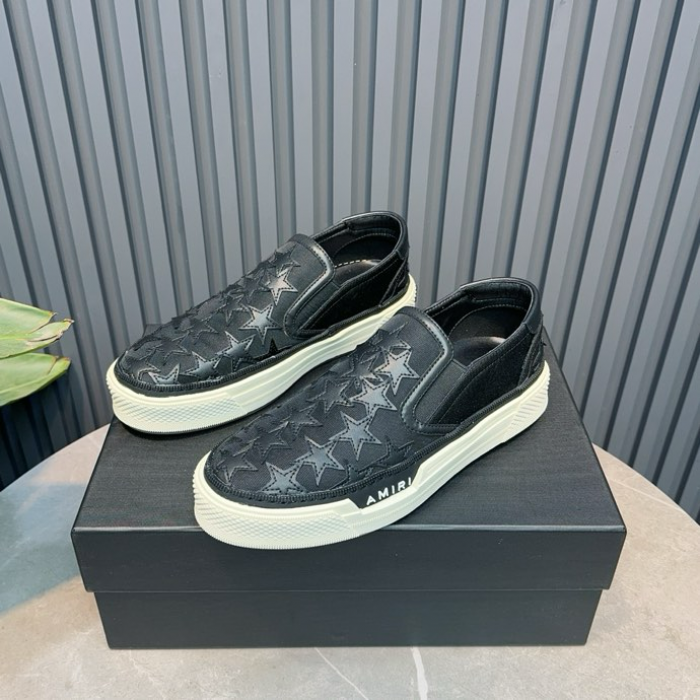 amiri sneaker am098