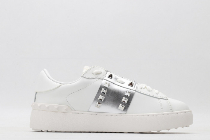 v*lentino garavani white vl7n sneakers m237120