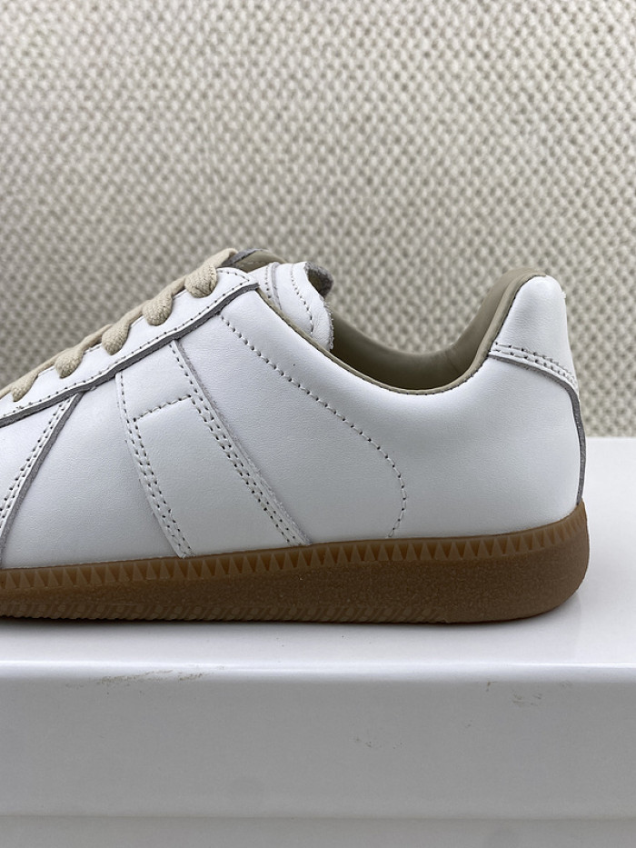 maison margiela mm06