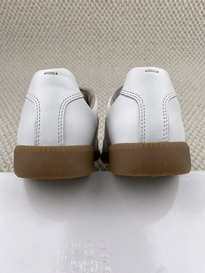 maison margiela mm06