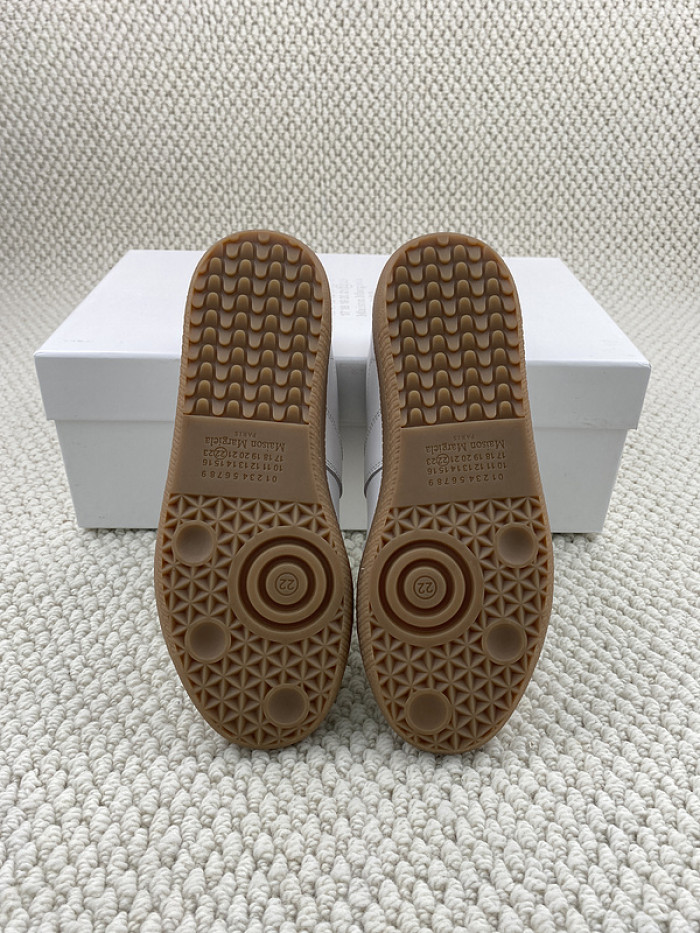 maison margiela mm06