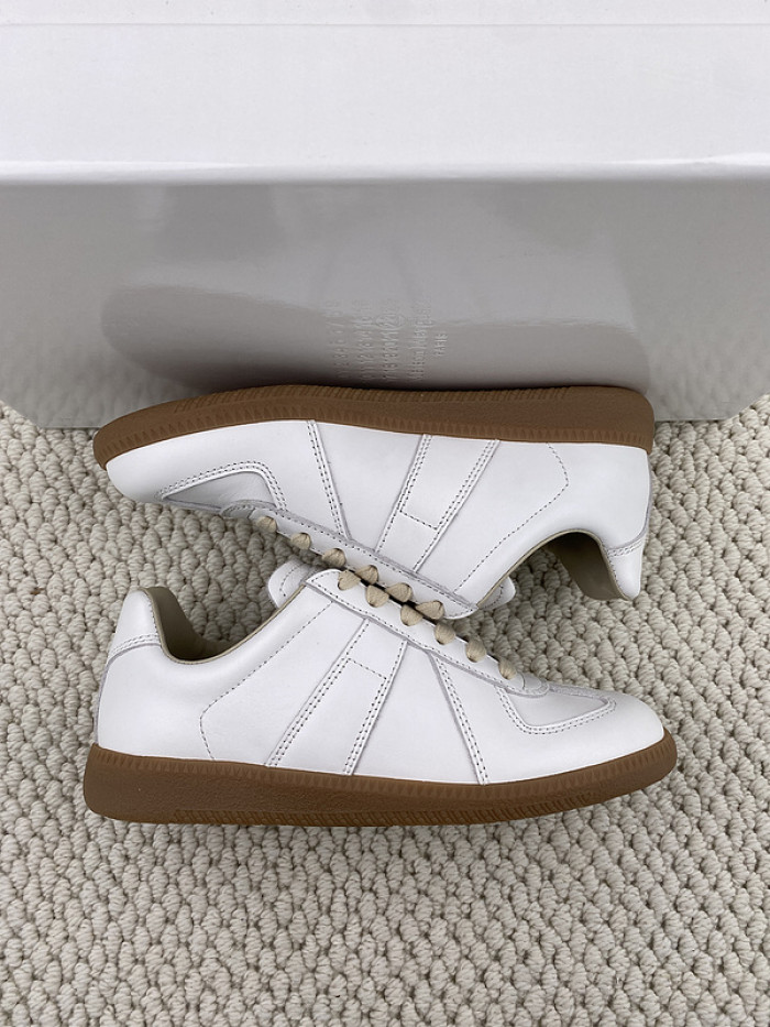 maison margiela mm06
