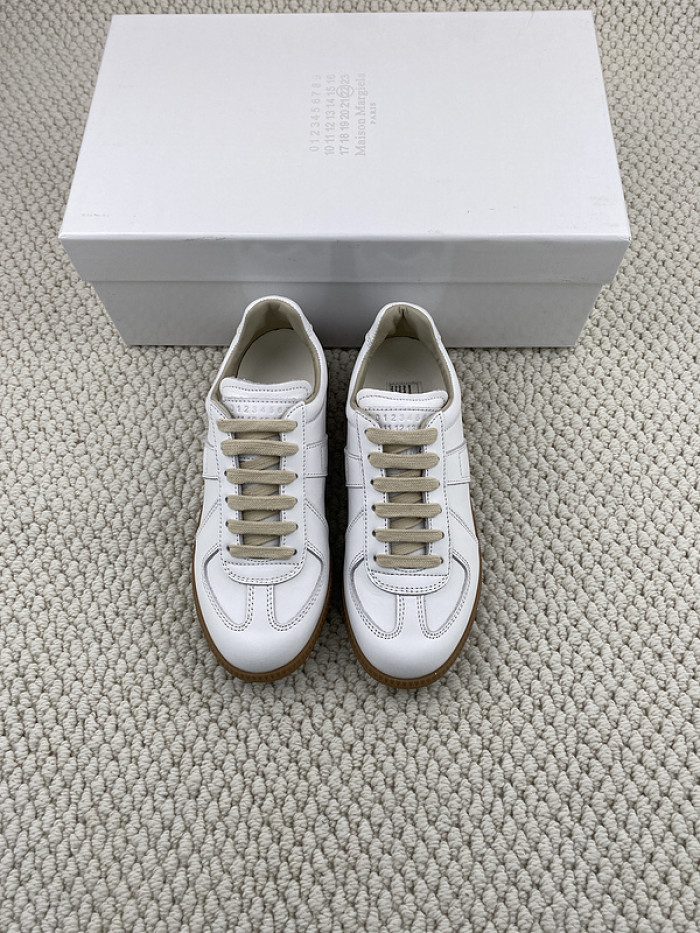 maison margiela mm06