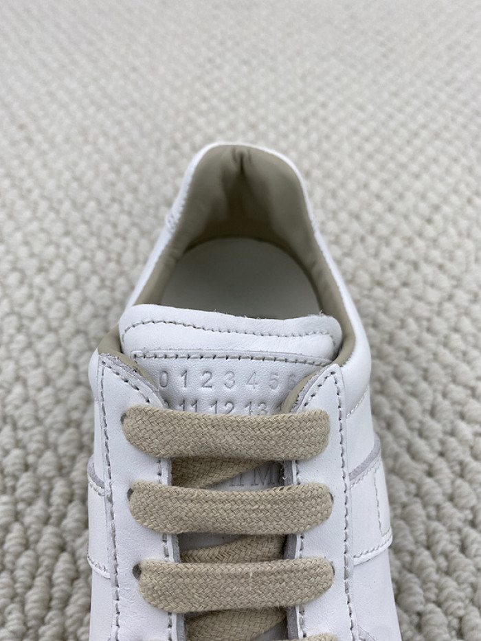 maison margiela mm06