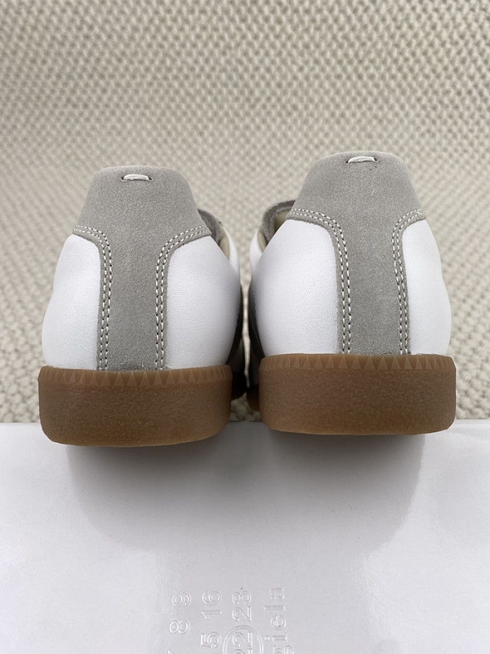 maison margiela mm02