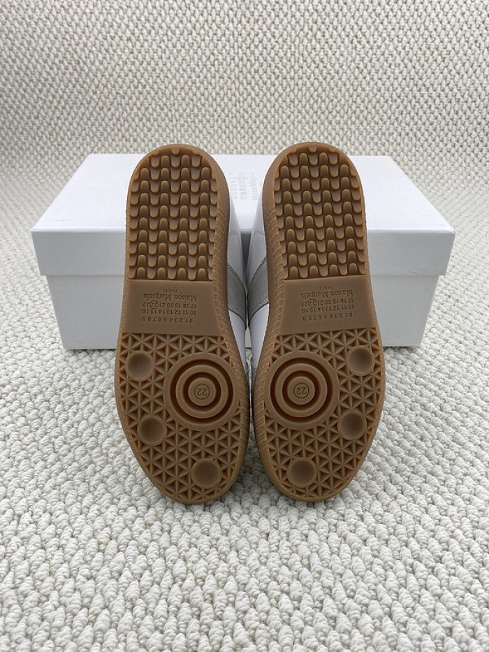 maison margiela mm02