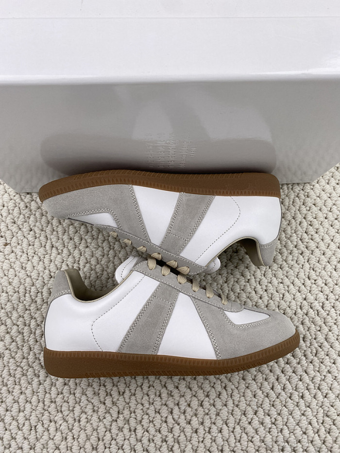maison margiela mm02