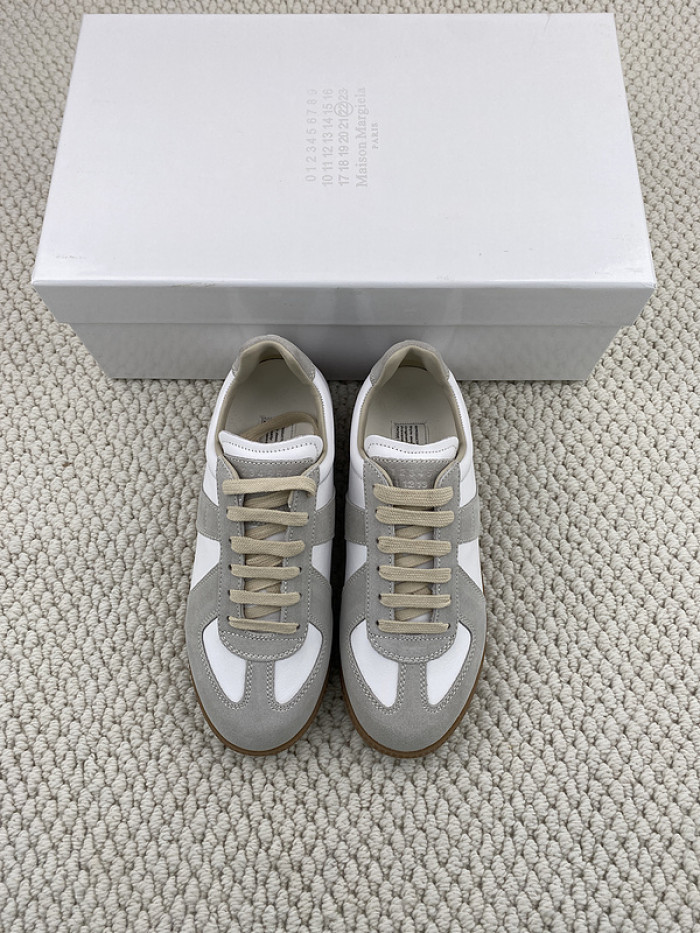 maison margiela mm02