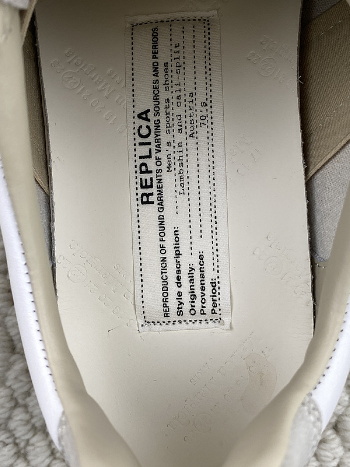 maison margiela mm02