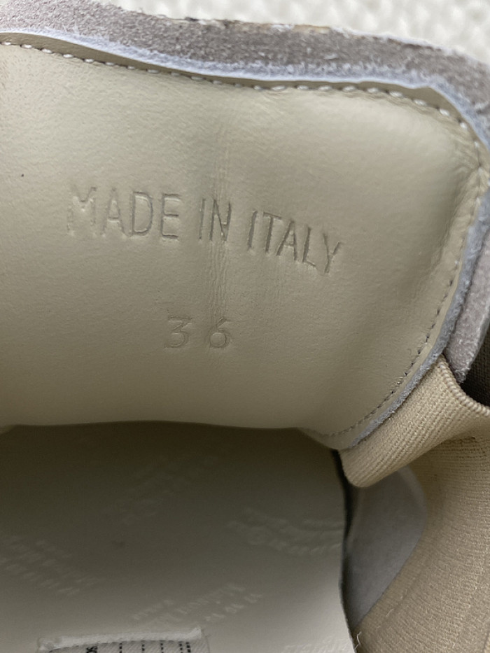 maison margiela mm02