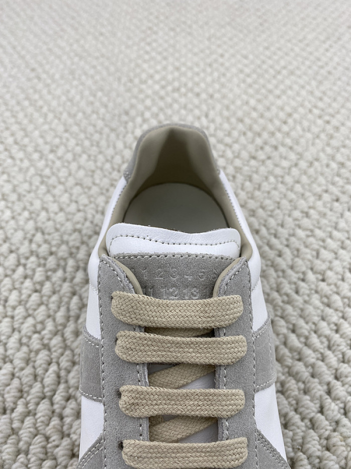 maison margiela mm02