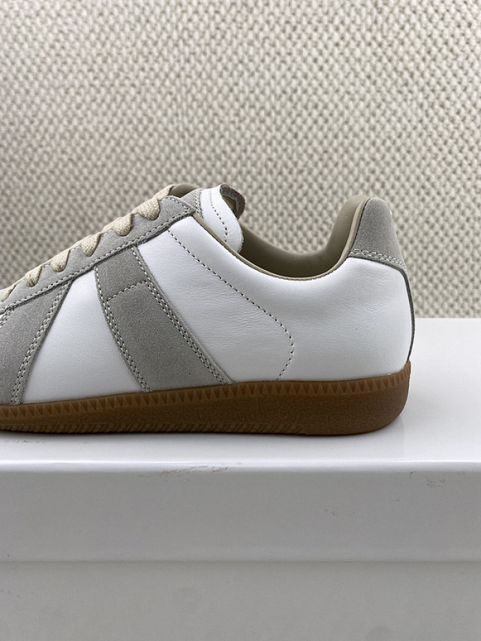 maison margiela mm02