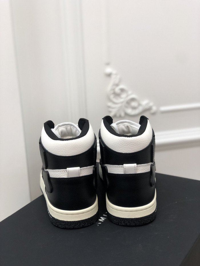 amiri sneaker am010