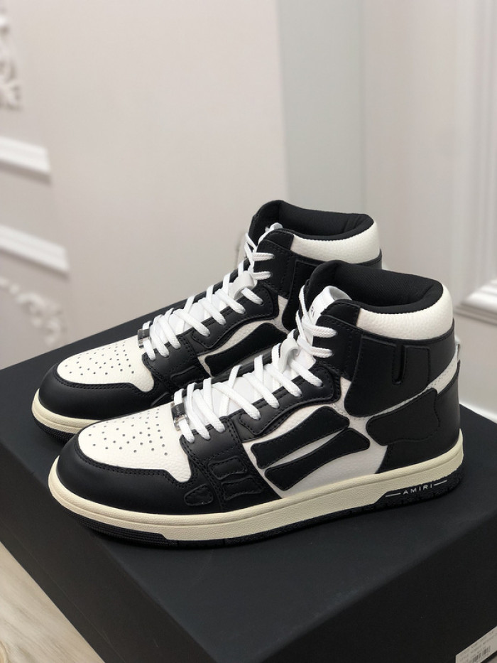 amiri sneaker am010
