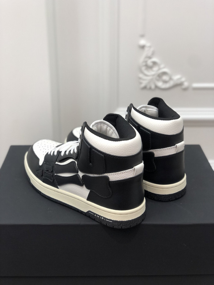 amiri sneaker am010