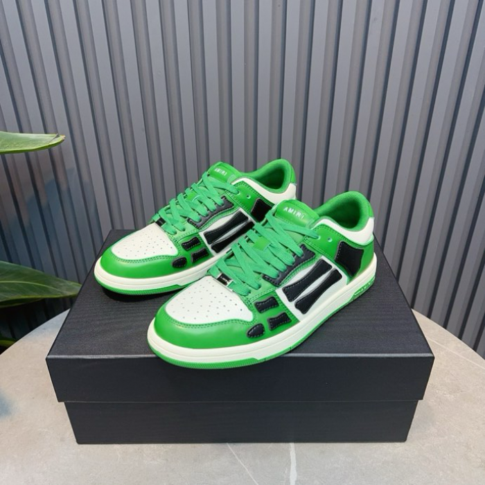 amiri sneaker am071