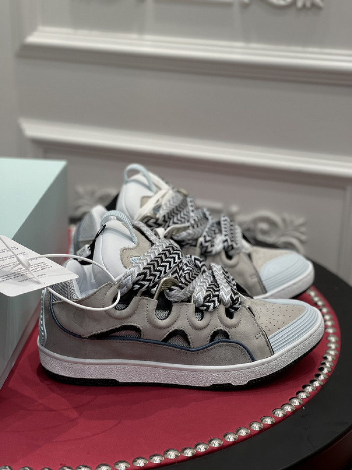 lavin sneaker67