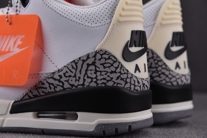 air jordan 3 retro white cement reimagined dn3707-100
