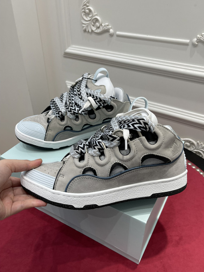lavin sneaker67