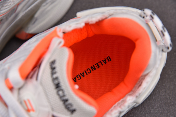 Ba*len*cia*ga runner w3rbm9770