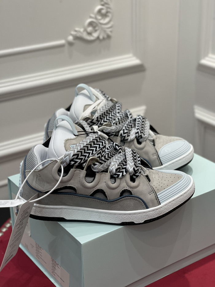 lavin sneaker67