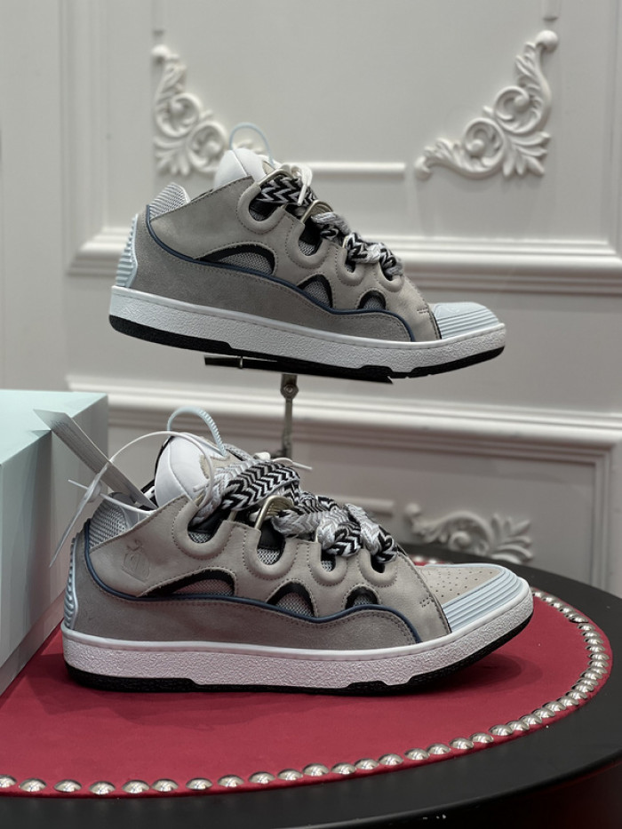 lavin sneaker67