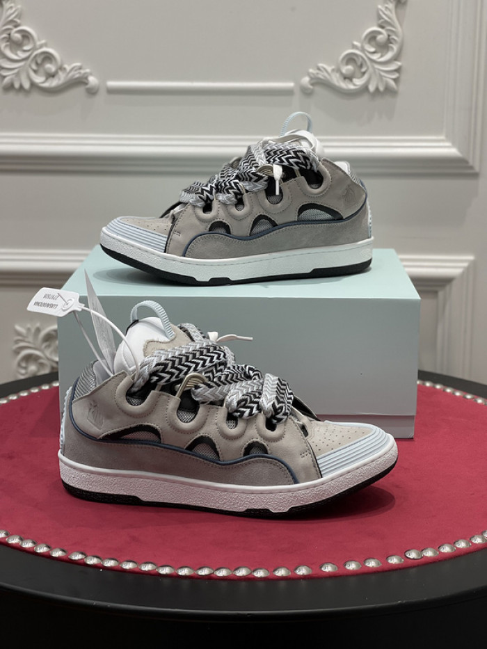 lavin sneaker67