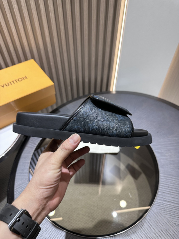 l&v sandal26