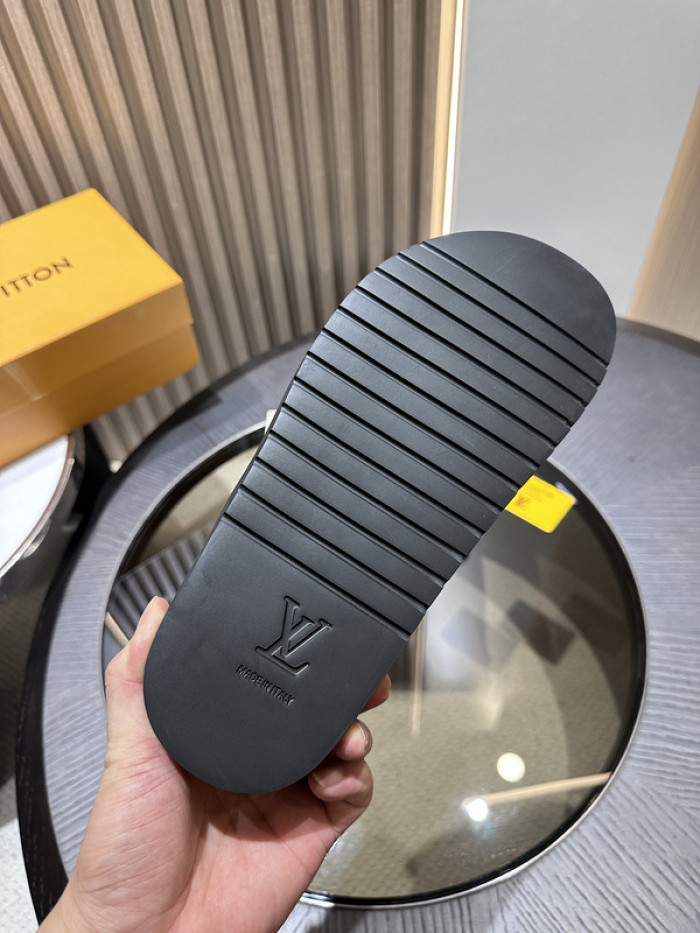 l&v sandal26